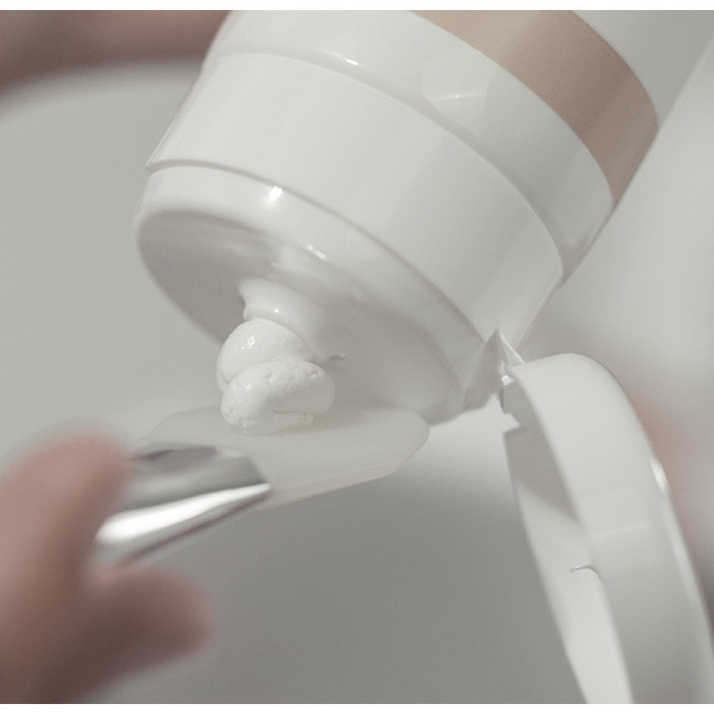 Mascarilla Facial con Fitoesfingosina - Regeneradora e Iluminadora, Revitaliza y Aclara la Piel